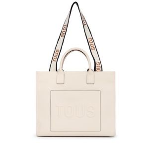 SOLD‼️ TOUS Large tote and sold out matching wallet. NWT DUST BAGS INCLUDED.
